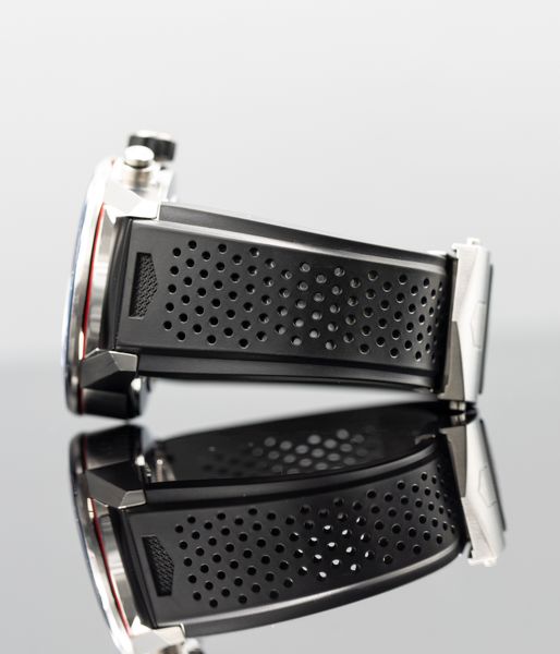 Tag Heuer Carrera CBG2A1Z.FT6157